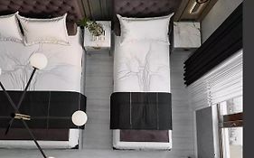 Selenay Hotel&Spa İstanbul